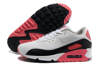 Nike Air Max 90-468